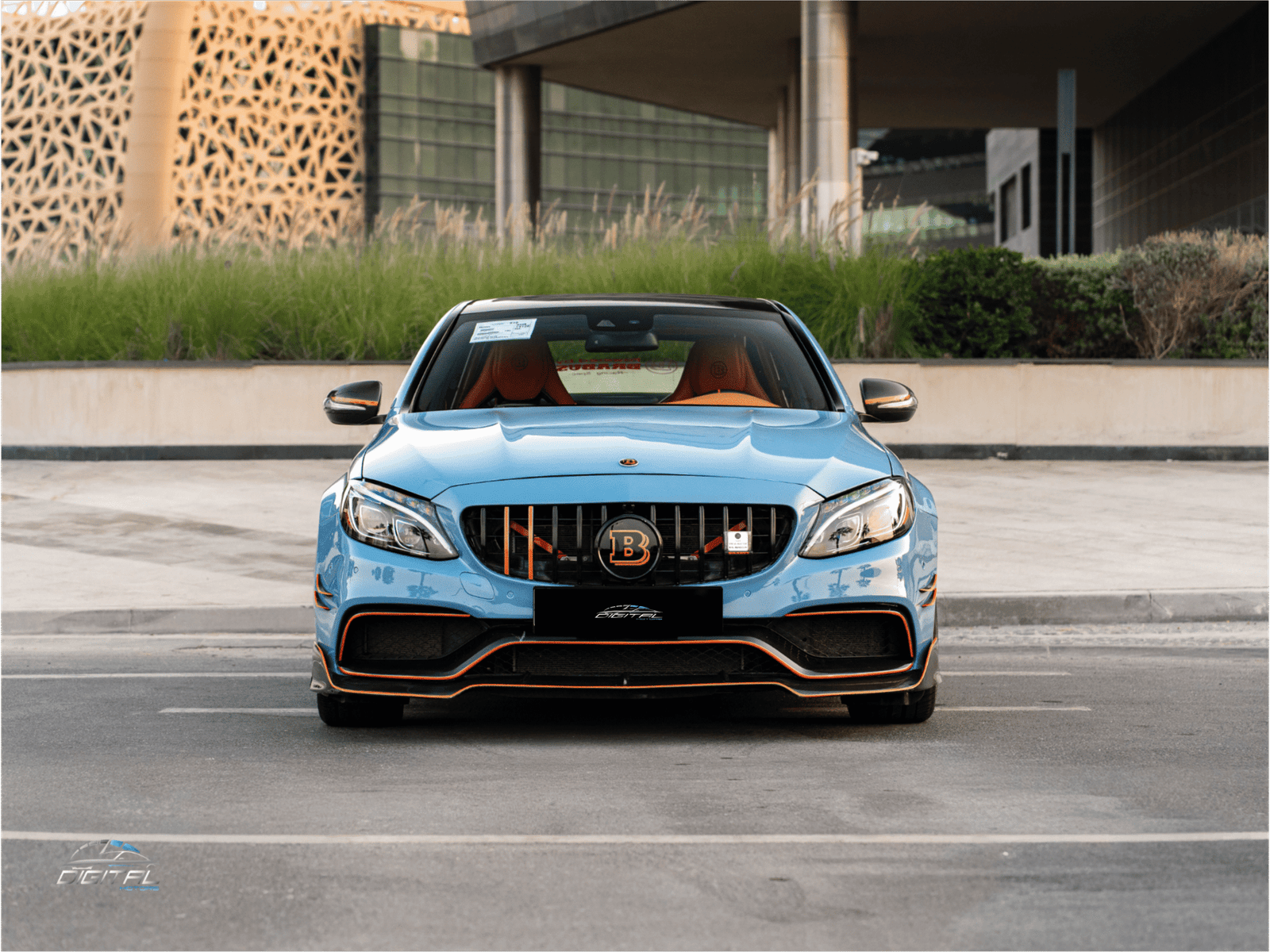 
								Mercedes Benz S63 AMG 2016 full									