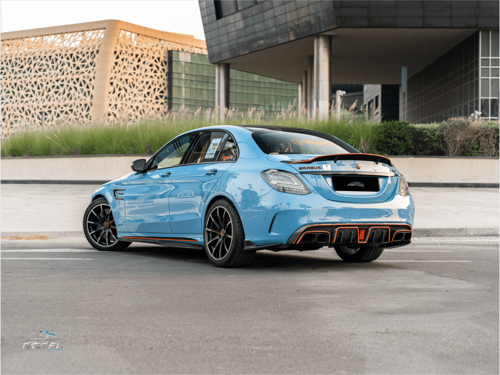 
								Mercedes Benz S63 AMG 2016 full									