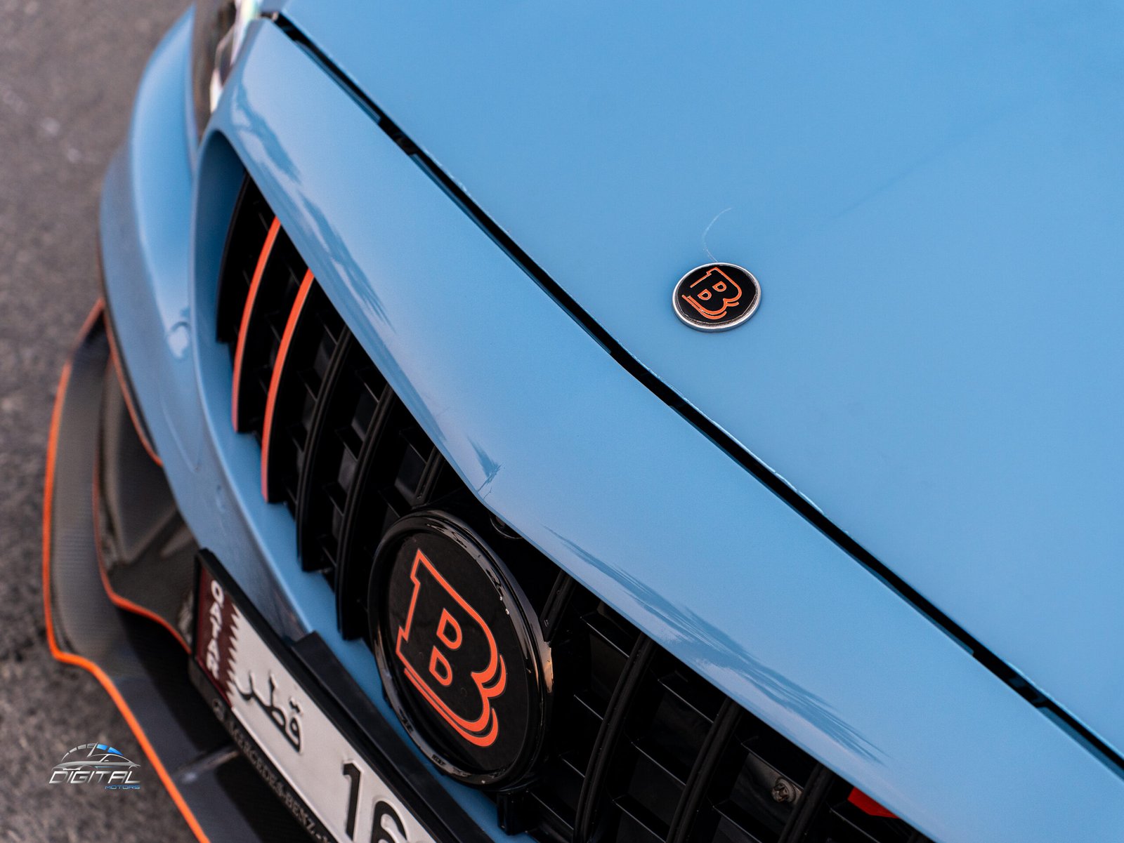 
								Mercedes Benz S63 AMG 2016 full									