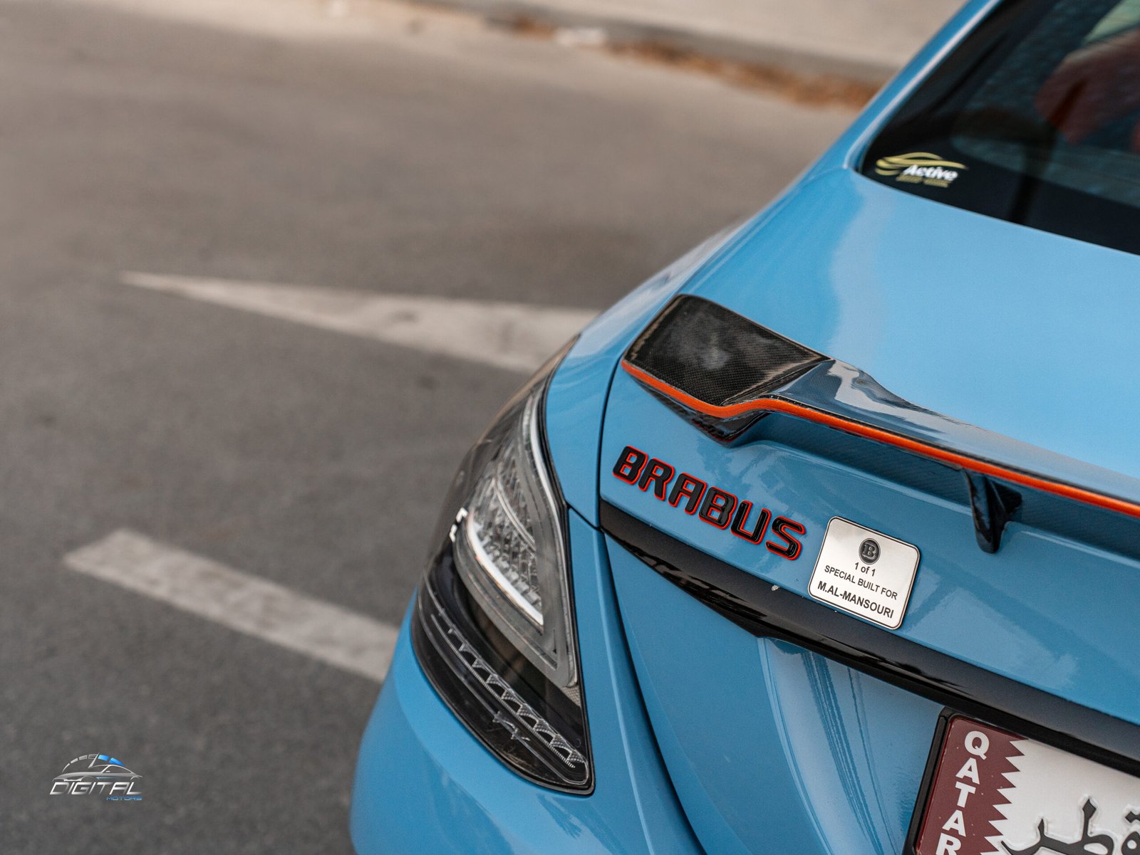 
								Mercedes Benz S63 AMG 2016 full									