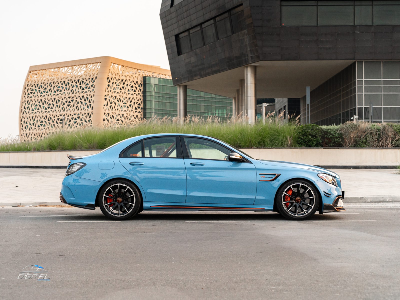 
								Mercedes Benz S63 AMG 2016 full									