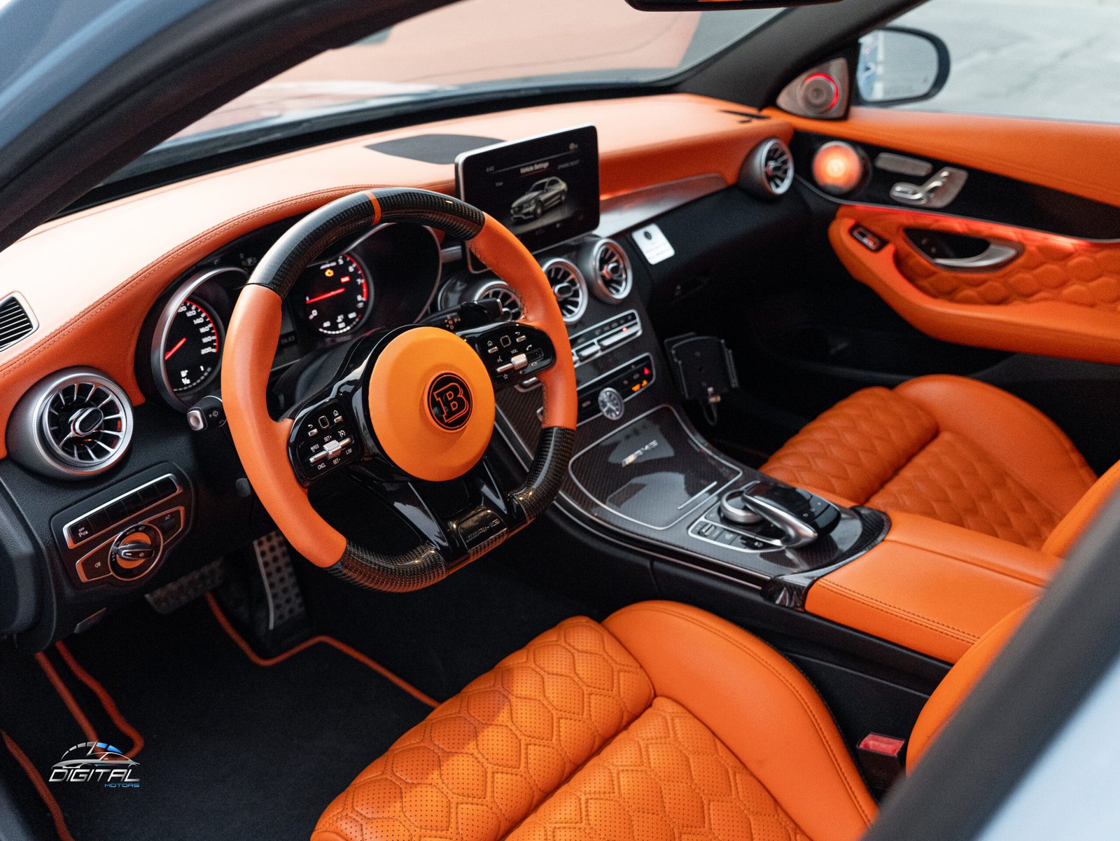 
								Mercedes Benz S63 AMG 2016 full									