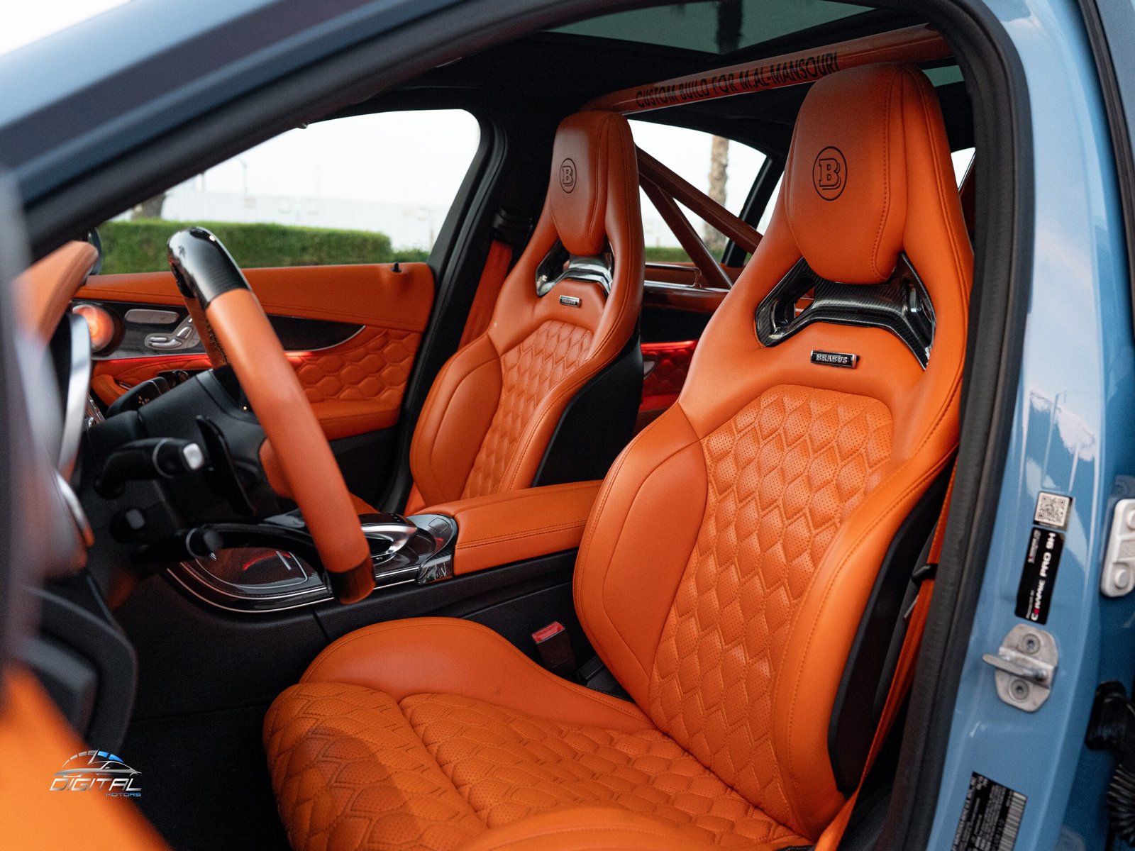 
								Mercedes Benz S63 AMG 2016 full									