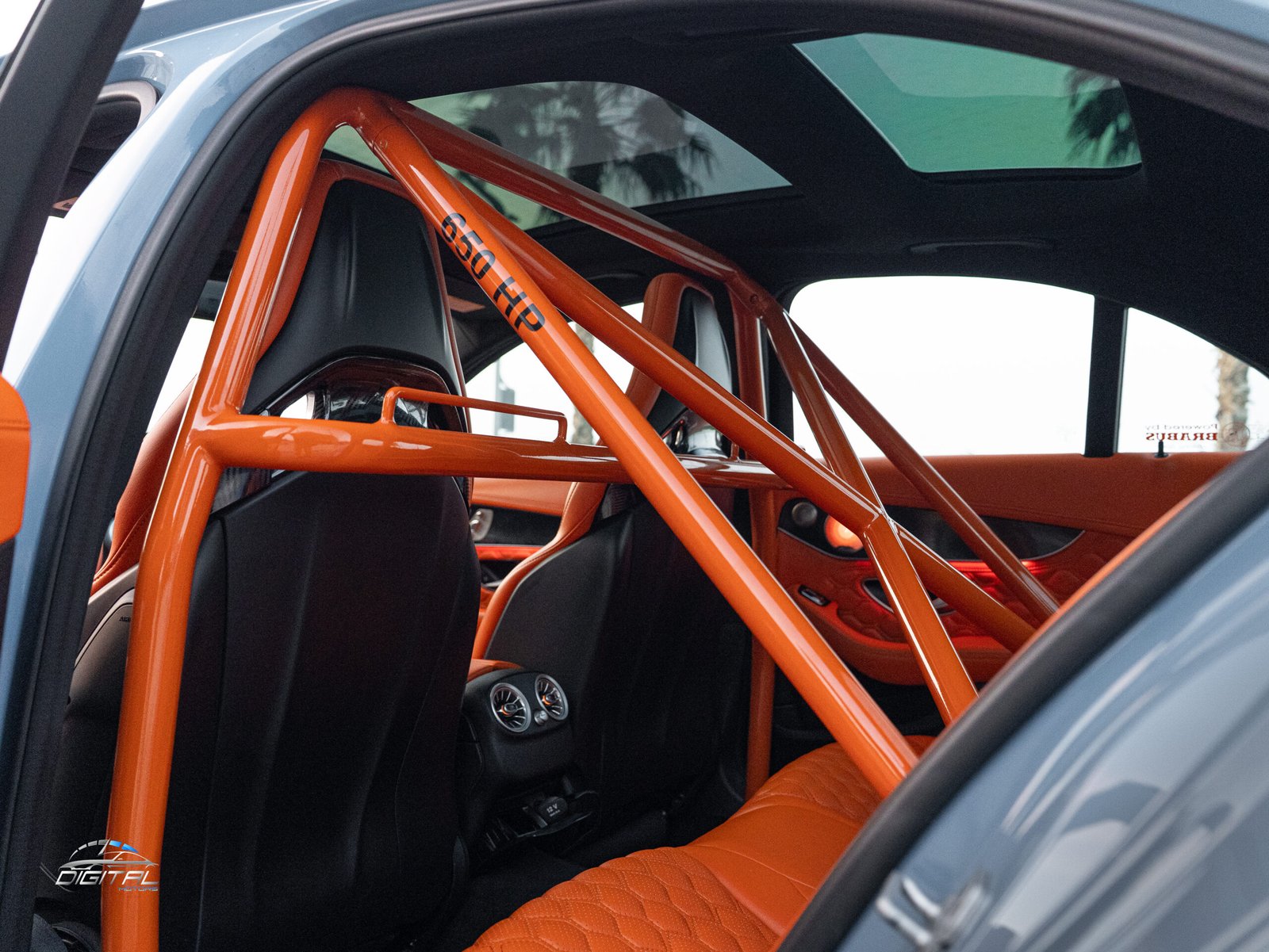 
								Mercedes Benz S63 AMG 2016 full									