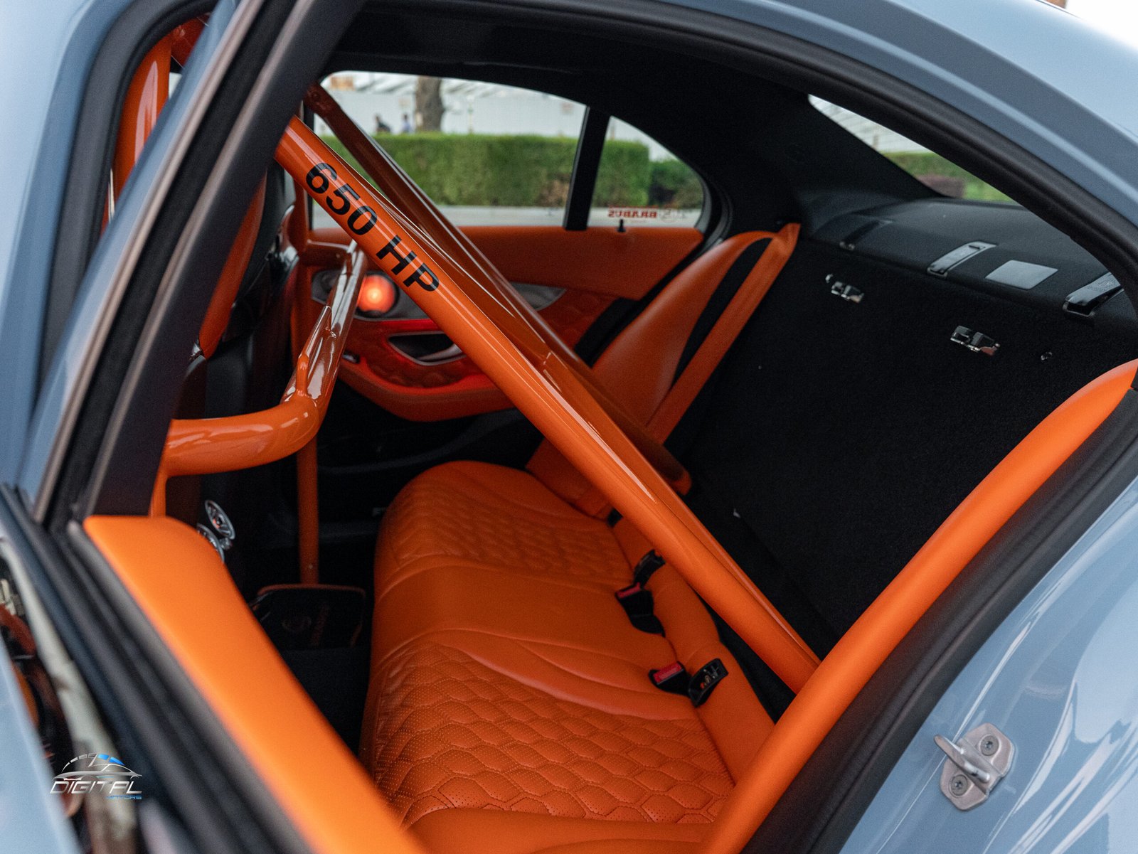 
								Mercedes Benz S63 AMG 2016 full									