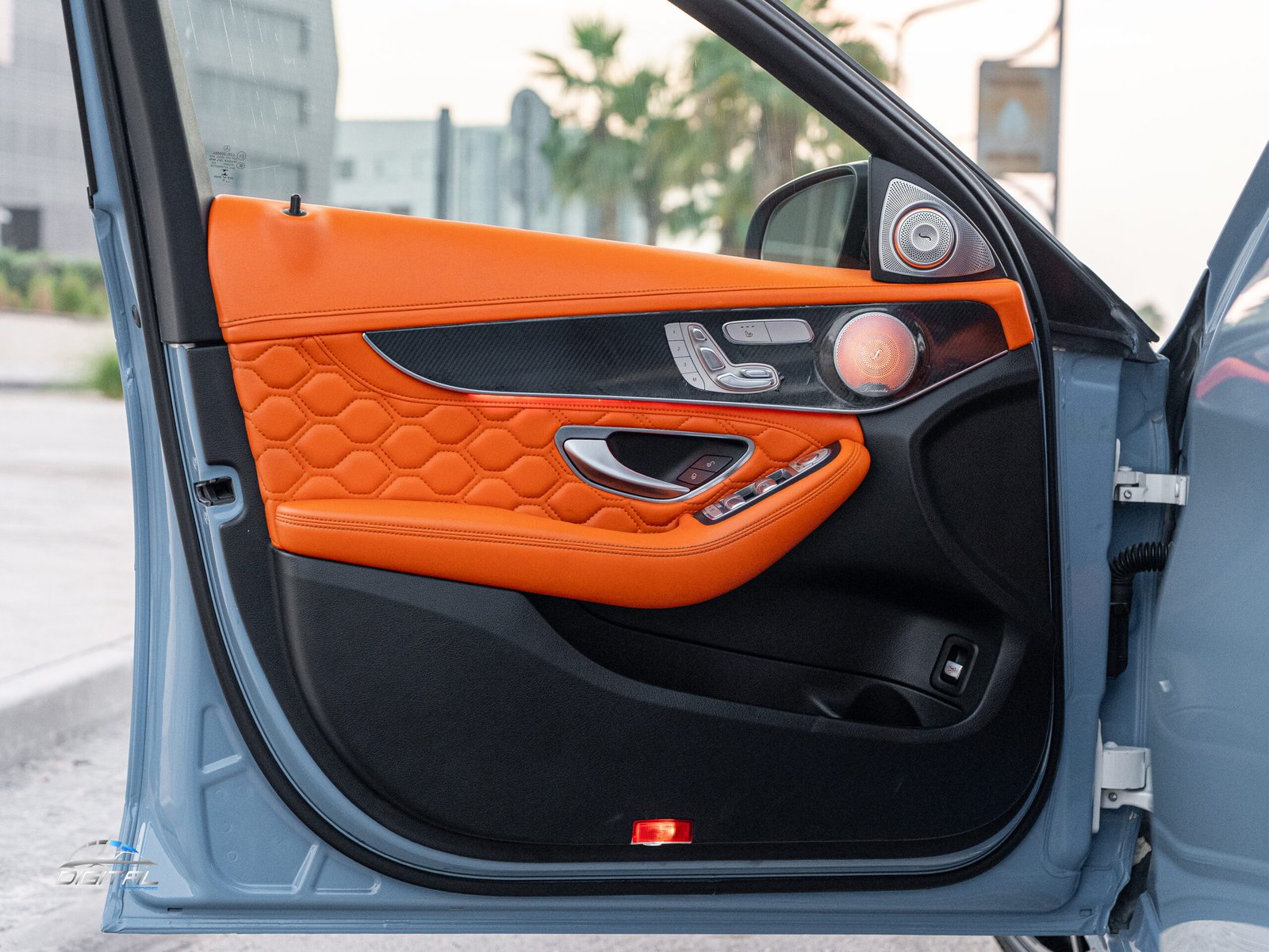 
								Mercedes Benz S63 AMG 2016 full									