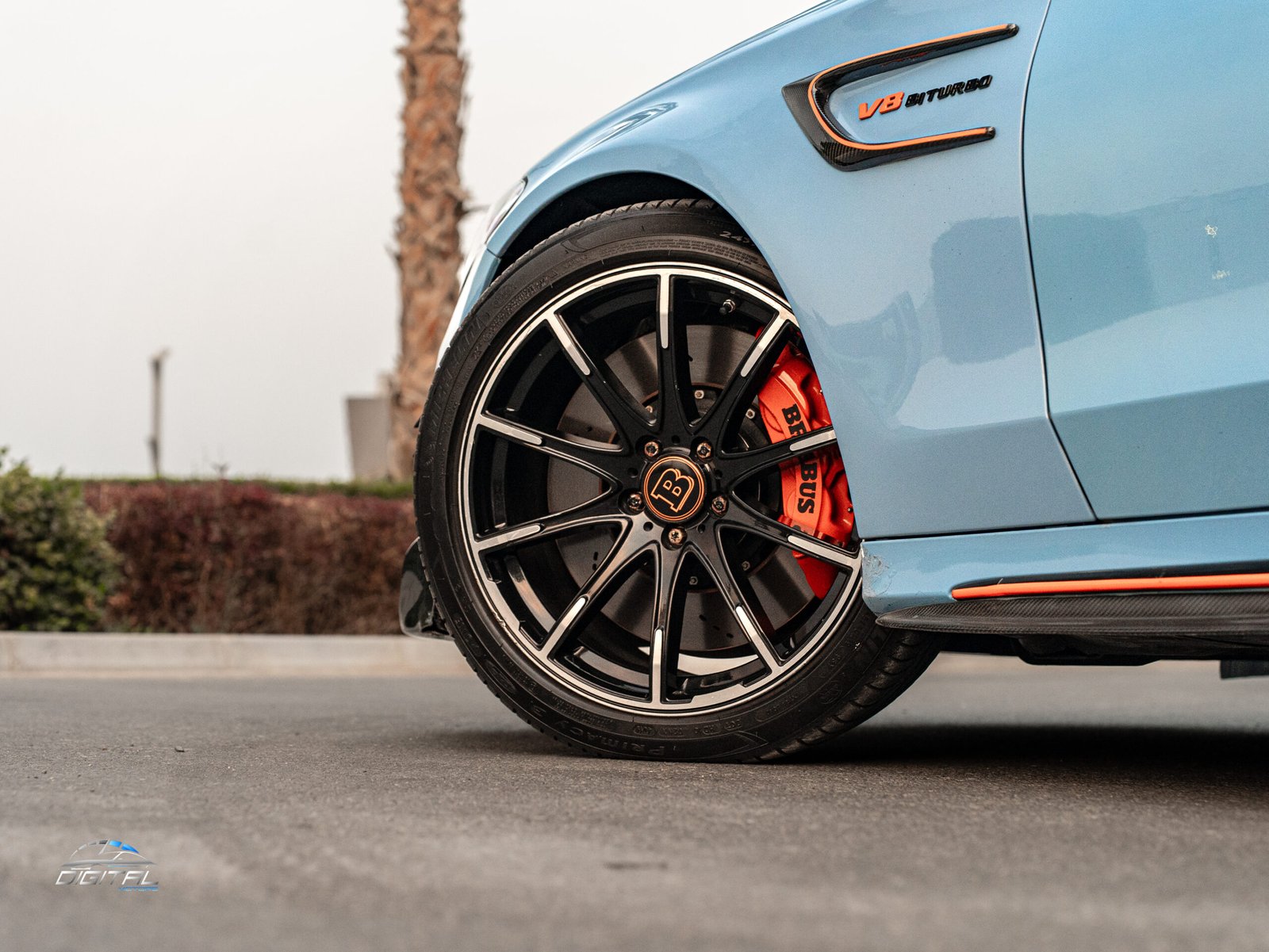 
								Mercedes Benz S63 AMG 2016 full									