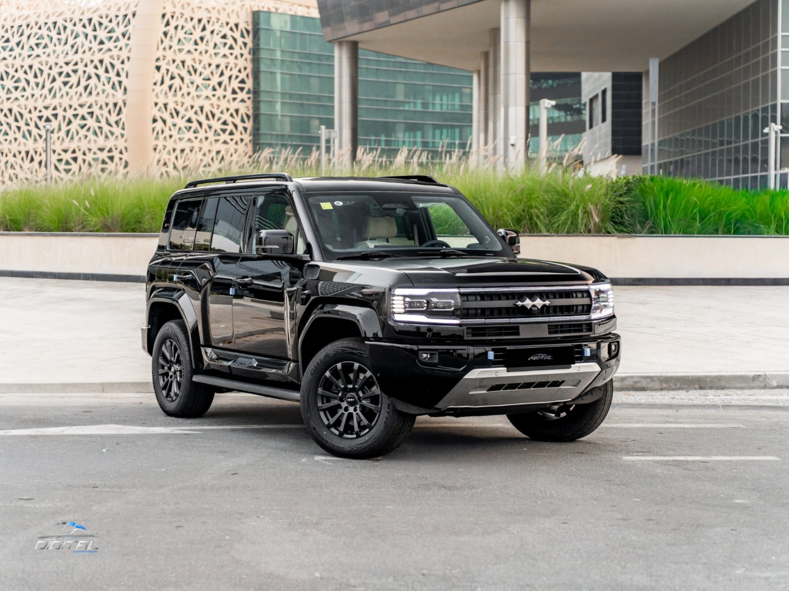 picsart 25 12 04 19 46 03 773