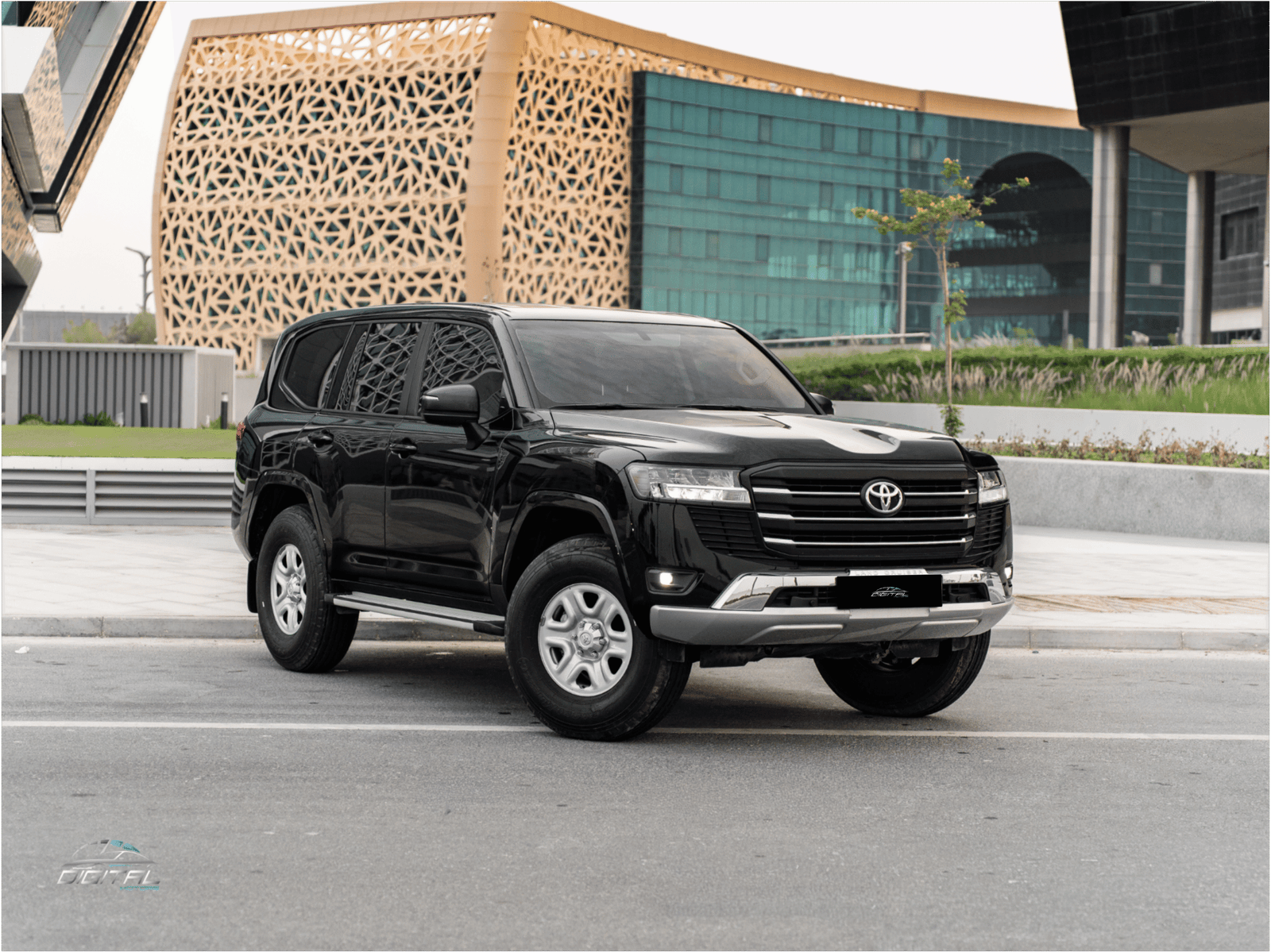 picsart 25 12 04 23 27 01 852