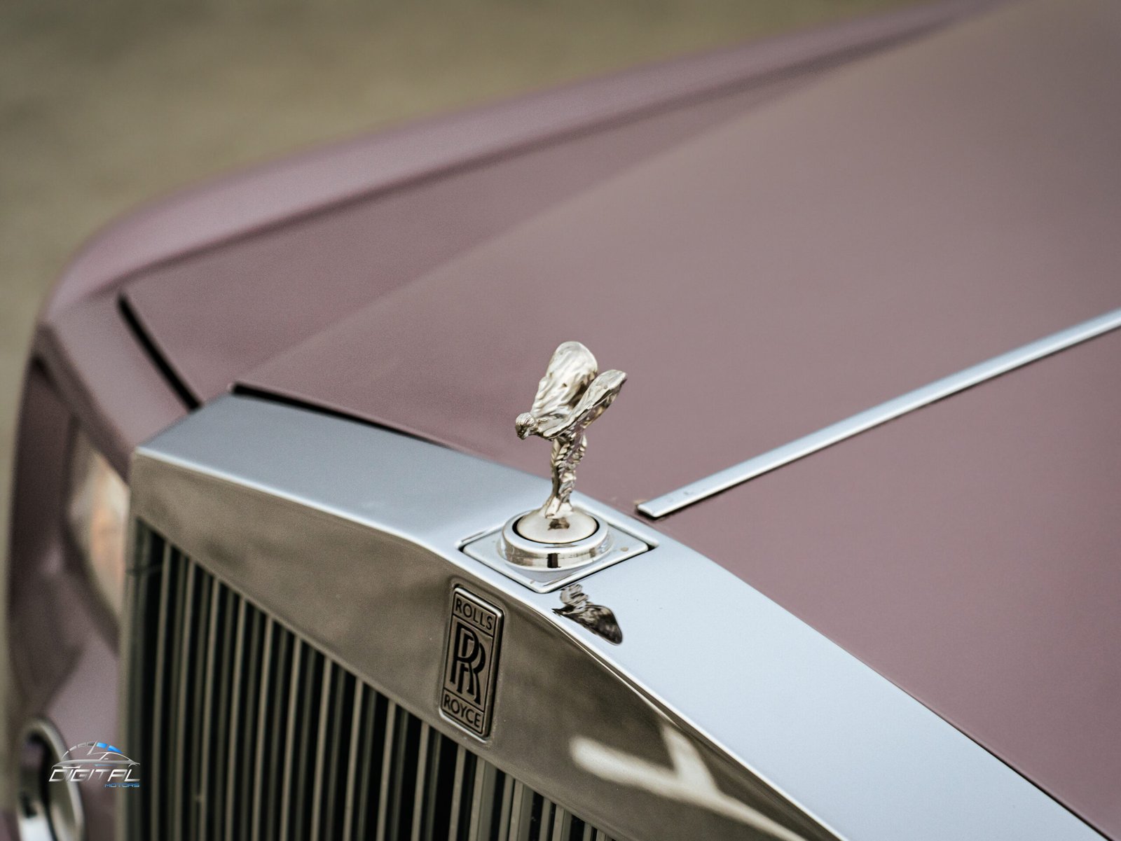 
								Rolls-Royce Phantom full									
